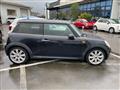 MINI MINI 3 PORTE Mini 1.6 16V Cooper