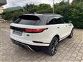 LAND ROVER RANGE ROVER VELAR 2.0D I4 240 CV R-Dynamic