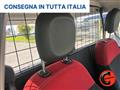 FIAT PANDA VAN +IVA 1.0 HYBRID VAN 2 POSTI AUTOCARRO N1-6 MARCE-