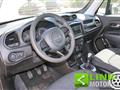 JEEP RENEGADE 1.0 120 CV NIGHT EAGLE 12 mesi GARANZIA inclusa