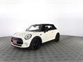 MINI CABRIO  1.5 Cooper D Hype Cabrio