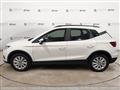 SEAT ARONA 1.0 EcoTSI Style