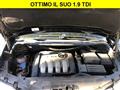 VOLKSWAGEN TOURAN 1.9 TDI 101CV 7 Posti