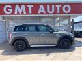 MINI COUNTRYMAN HYBRID 1.5 MINI COOPER COUNTRYMAN SE ALL 4 PLUG-IN HYBRID