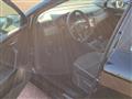 SEAT IBIZA 1.6 TDI 95 CV 5 porte XCELLENCE