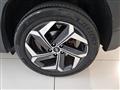 HYUNDAI NUOVA TUCSON 1.6 HEV aut.Exellence