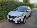 PEUGEOT 3008 BlueHDi 130 EAT8 S&S Active