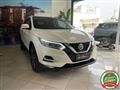 NISSAN QASHQAI 1.5 dCi 115 CV DCT N-Connecta