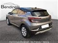 RENAULT NUOVO CAPTUR Captur Blue dCi 95 CV Intens