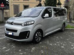 CITROEN SPACETOURER BlueHDi 150 S&S XL Business Lounge