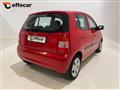 KIA PICANTO 1.0 12V Spirit NEOPATENTATI