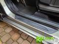 BMW SERIE 2 ACTIVE TOURER d Active Tourer Sport