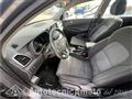 HYUNDAI TUCSON 1.6 CRDi Exellence