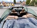 MERCEDES CLASSE CLK CDI cat Cabrio Avantgarde