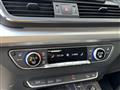 AUDI Q5 SPORTBACK Q5 SPB 50 TDI quattro tiptronic S line plus