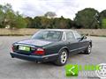 JAGUAR XJ 4.0 cat Executive