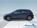 HYUNDAI I20 1.2 MPI MT Connectline MY'25 - TASSO 1,95%