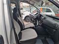 FIAT QUBO 1.3 MJT 95 CV Dynamic