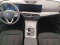 BMW SERIE 3 TOURING e Touring auto