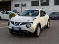 NISSAN JUKE 1.5 dCi Start&Stop Acenta