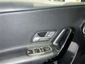 MERCEDES CLASSE A A 180 d Automatic Business