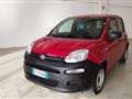 FIAT PANDA VAN 1.3 MJT S&S Pop Van 2 posti