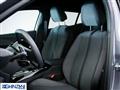 PEUGEOT 2008 PureTech 100 S&S Allure