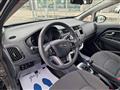 KIA Rio 1.2 CVVT 5p. Cool