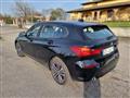 BMW SERIE 1 d 5p. Business Advantage