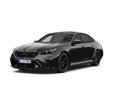 BMW SERIE 5 M5