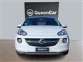 OPEL ADAM 1.4 87cv Unlimited