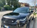 LAND ROVER RANGE ROVER VELAR 2.0D I4 240 CV S