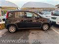 FIAT PANDA 1.0 FireFly S&S Hybrid+GPL