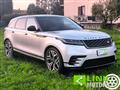 LAND ROVER RANGE ROVER VELAR 2.0D I4 240 CV R-Dynamic SE