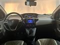 LANCIA Ypsilon 1.2 69cv Platinum ecochic Gpl