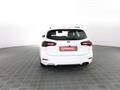 FORD FOCUS 1.0 EcoBoost Hybrid 125 CV SW ST-Line