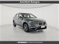 BMW X1 sDrive18d xLine