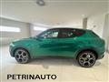 ALFA ROMEO TONALE 1.5 130cv MHEV TCT7 Ed. Speciale Pack Premium+Adas