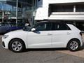 AUDI A1 SPORTBACK SPB 25 TFSI Admired