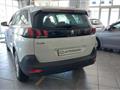 PEUGEOT 5008 BlueHDi 130 S&S Business  7 Posti