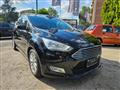 FORD C-MAX 1.6 120CV GPL Titanium