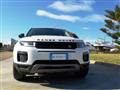 LAND ROVER RANGE ROVER EVOQUE 2.0 eD4 5p. SE Dynamic