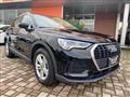 AUDI Q3 2.0 TDI 150 CV Business