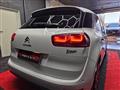 CITROEN C4 PICASSO 1.6 e-HDi Intensive TETTO - FABIANOAUTO