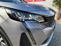 PEUGEOT 3008 BlueHDi 130 S&S Allure