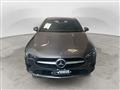 MERCEDES CLASSE CLA COUPE CLA 220 d Automatic Sport