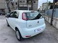 FIAT PUNTO 1.4 5 porte S&S Dynamic