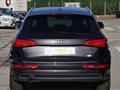 AUDI Q5 2.0 TDI 190 cv Quattro S tr. S-line SOLO KM 44.000