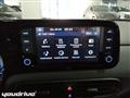 HYUNDAI NEW i10 1.0 MPI Connectline + GPL MY25