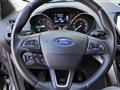 FORD KUGA (2012) 2.0 TDCI 150 CV S&S 4WD Powershift Vignale